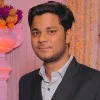 shakir shaikh