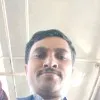Velpula Janardhan
