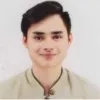 Brenden Louie Mendoza