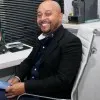 Fernando Sanches