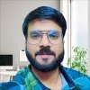Anuraj Kumar