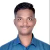Dipesh Nakka