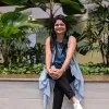 Jinal Patel