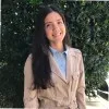 Barbara Carrillo