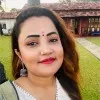 Sanz Rajkumar