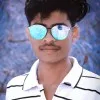 Anil Manal