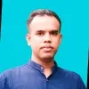 Mehedi Hasan Nasir