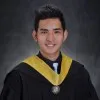 Jeff Avanzado