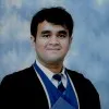 Aaditya Sawaikar