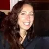 Julie Manfredi