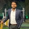 Abhishek Chaurasiya