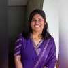 Janani Janagaraj