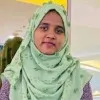 MEHATAZ MULLA