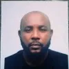 Nonso Okeke