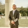 Mohamed Haitalani