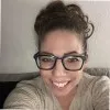 Holly Bombace