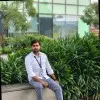 Aman Malik