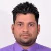 Magandeep Singh
