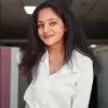 Bindu