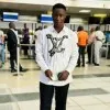 Ousman Shehu Keita