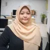 Retno