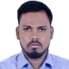 shorif sarkar