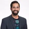 Josh Dazel