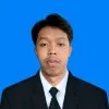 Muhammad Muaziz