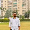 Renish Surani
