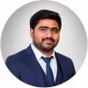 Galinki Naveen Kumar