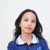 Charlyn Panerio