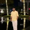 Ritik Gupta
