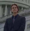 Luke Boston