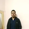 Vivek Singh