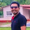 Sagar Nathe