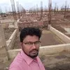 Ashish Kumar