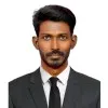 prince ponraj