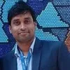 Pratim Patra