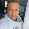Noko Semenya