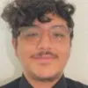 Jonathon Lopez Shoshone