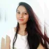 Prajakta Sable