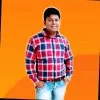 sunny pawar