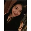 Yenni Febriyanti