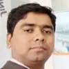 Chanchal Biswas