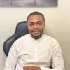 Adebisi Bammeke