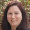 Donna Grady