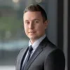 Justin Bourne