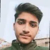Prince Mishra