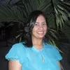 Anny Pérez