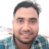nitin chouhan